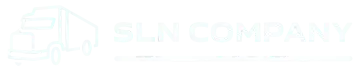 SLN Company Logo